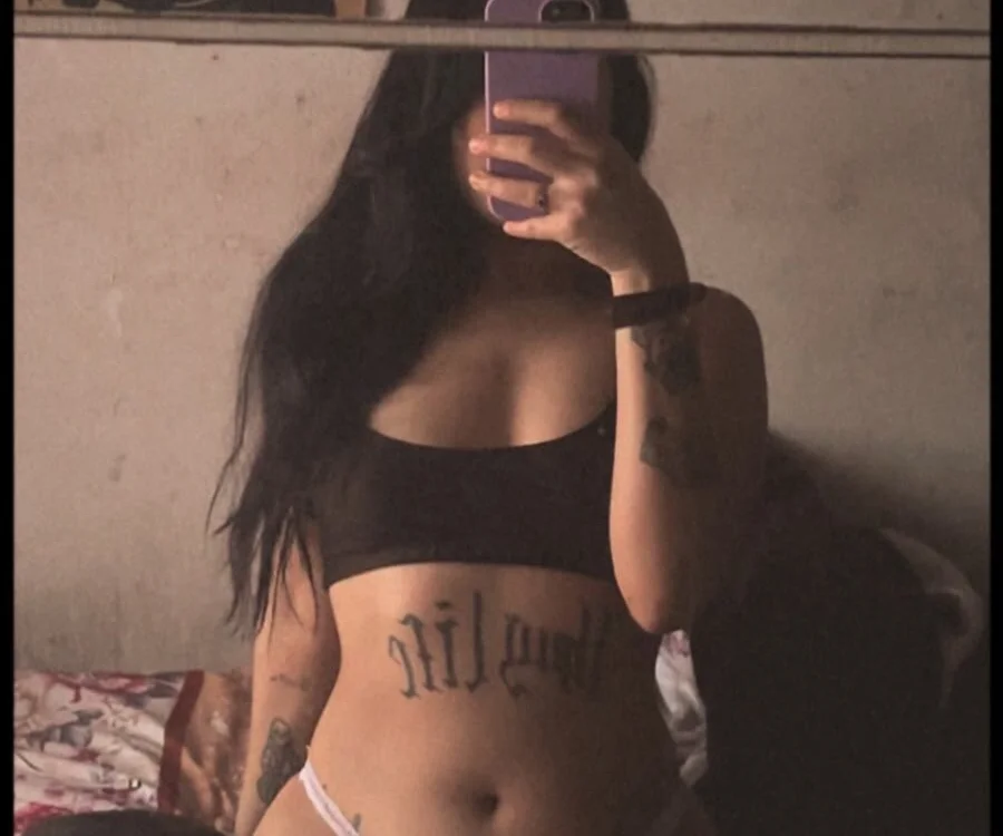 camilabelen251 오프라인 XXX 채팅
