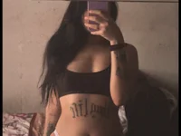 camilabelen251's Offline XXX Chat