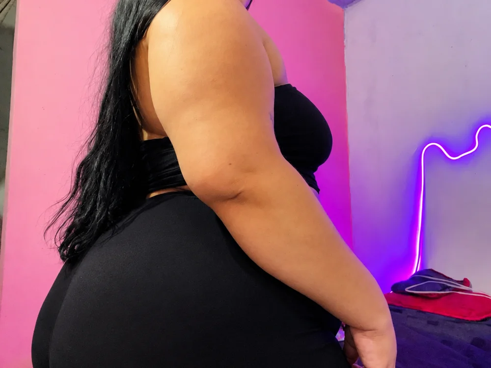 Isabel_P10