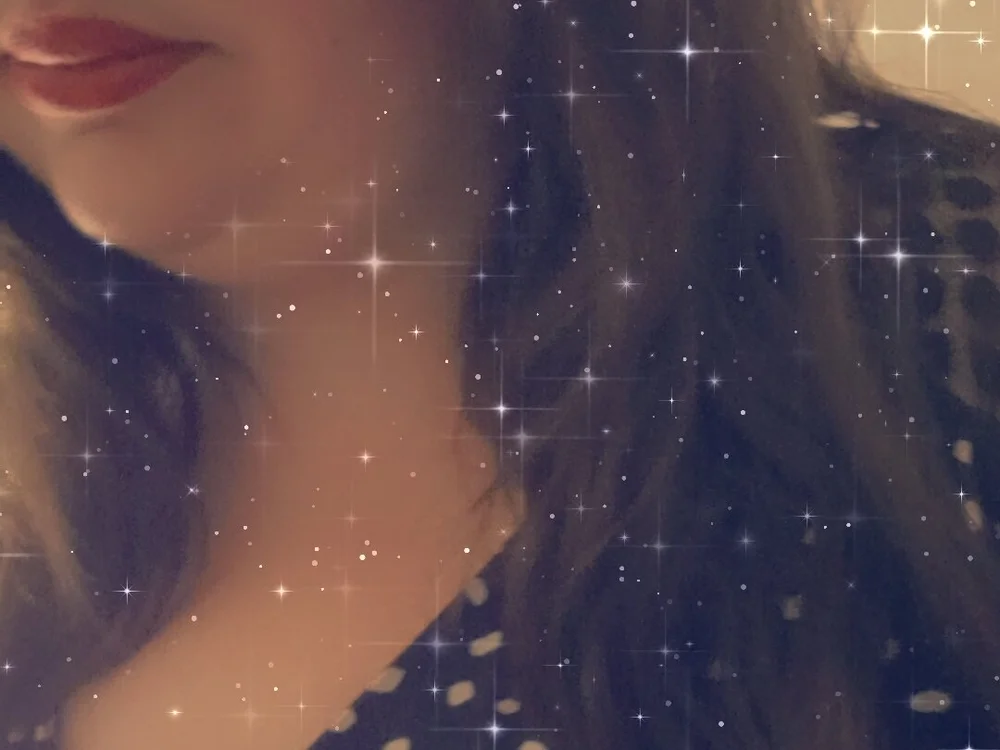 Velvetgoddess9's Offline Chat Room