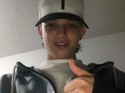 Sebas_Tamayoo