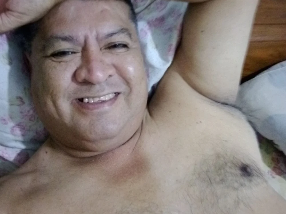 Offline XXX chat modela luisfernando66