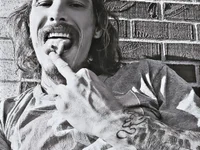 Wildfreakxxwolf