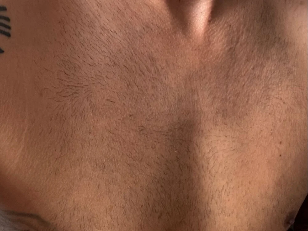 ZeusDelicious Offline XXX-Chat