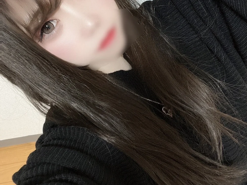 mashiro-ma's Offline XXX Chat