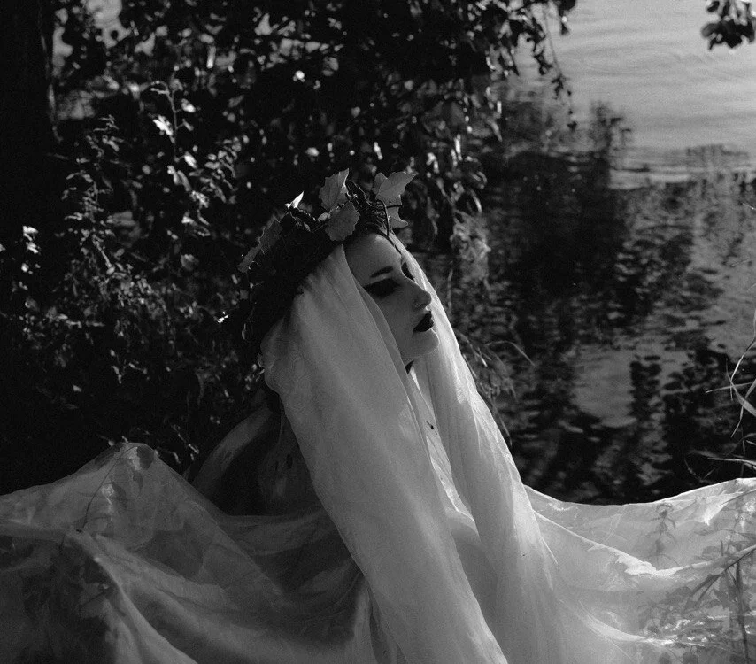 KitanaKimura's Offline XXX Chat