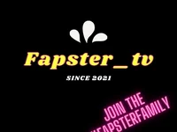 fapster_tv's Offline XXX Chat