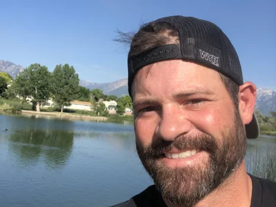 Cum_Shot_Daddy profile