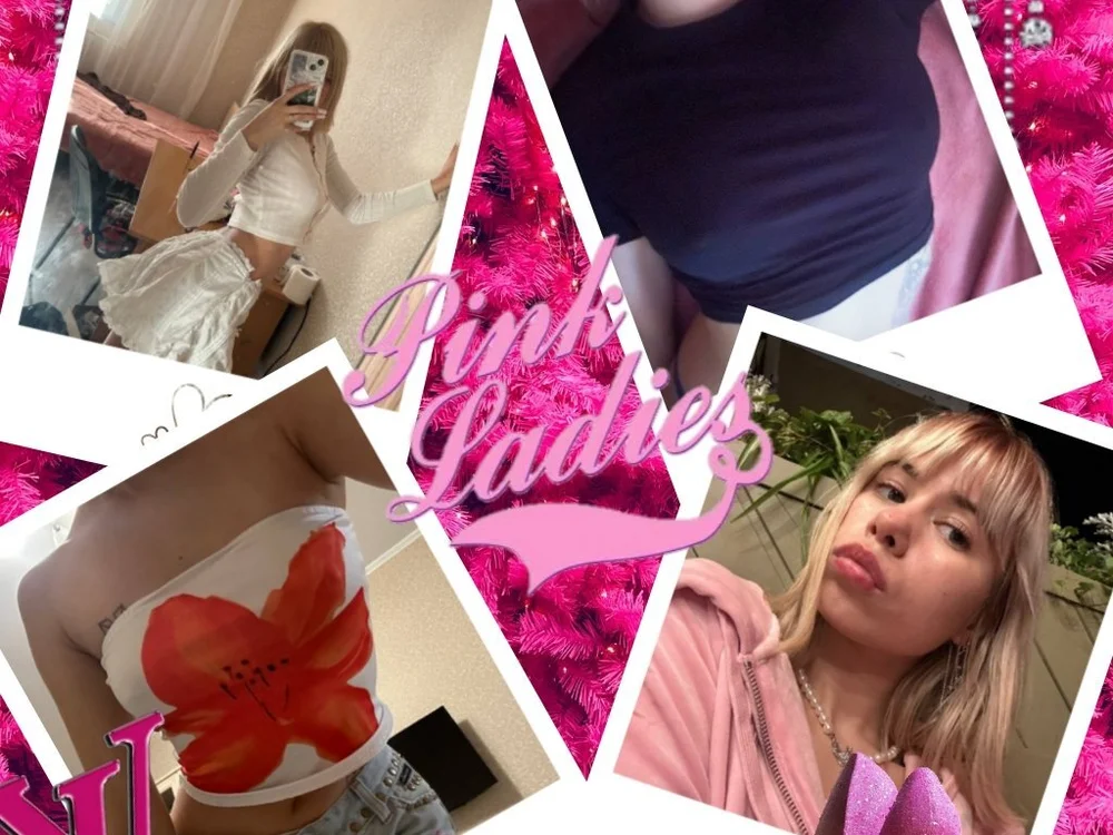 LISSA_COX offline chatrum