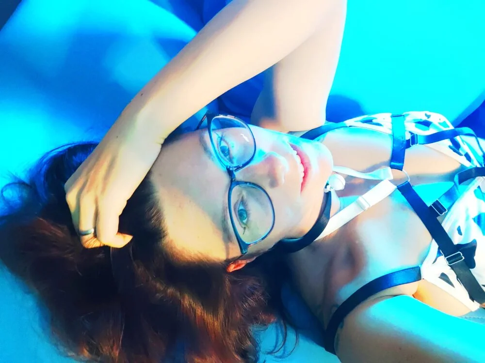 Tasty_pants 離線 XXX 聊天