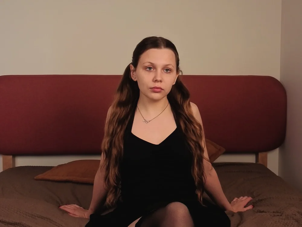 MiyaCros Offline XXX-Chat