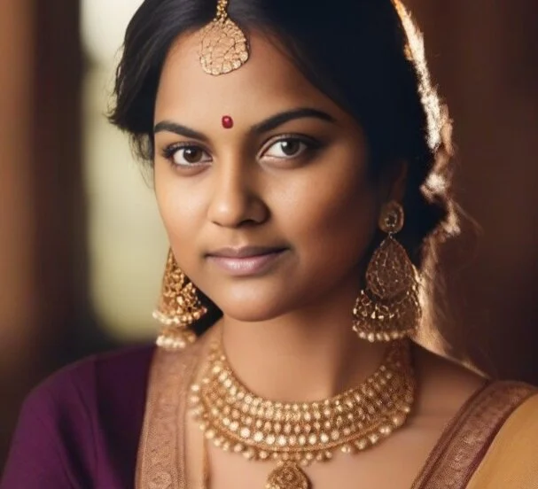 Tamil_Hot_Sindhu offline XXX-chat