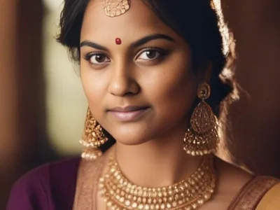 Tamil_Hot_Sindhu profile