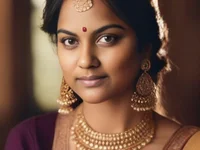 Модель Tamil_Hot_Sindhu