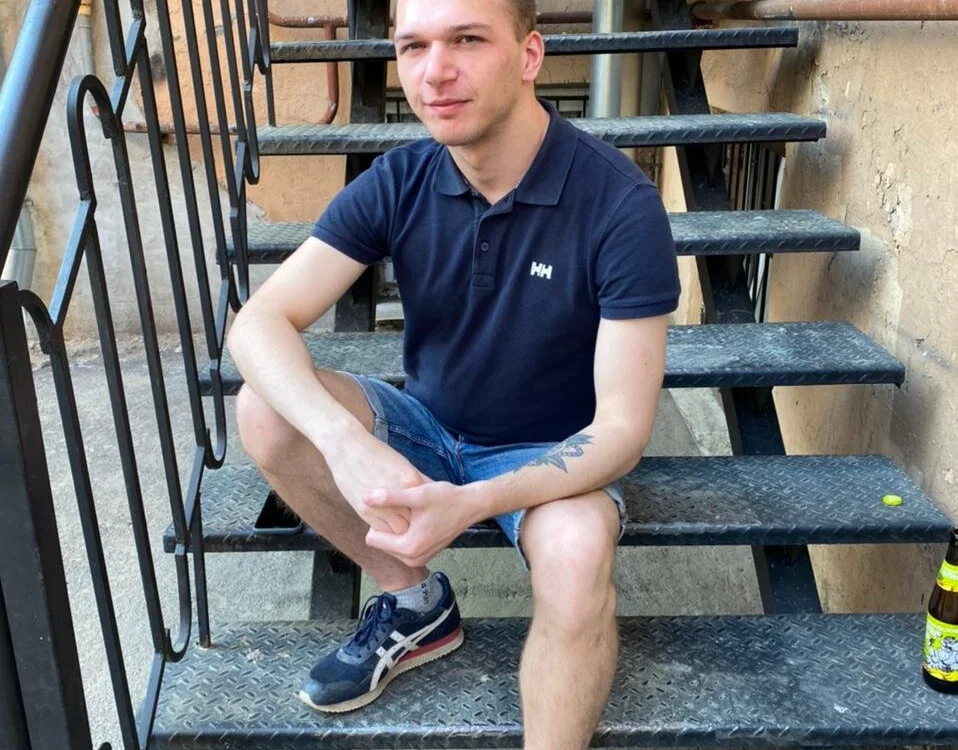 northern00's Offline Chat Room