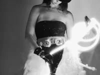 Meeks91512 live cam profile - MySuperHot