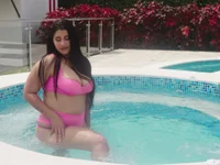 brithanyadams23: онлайн-секс-чат