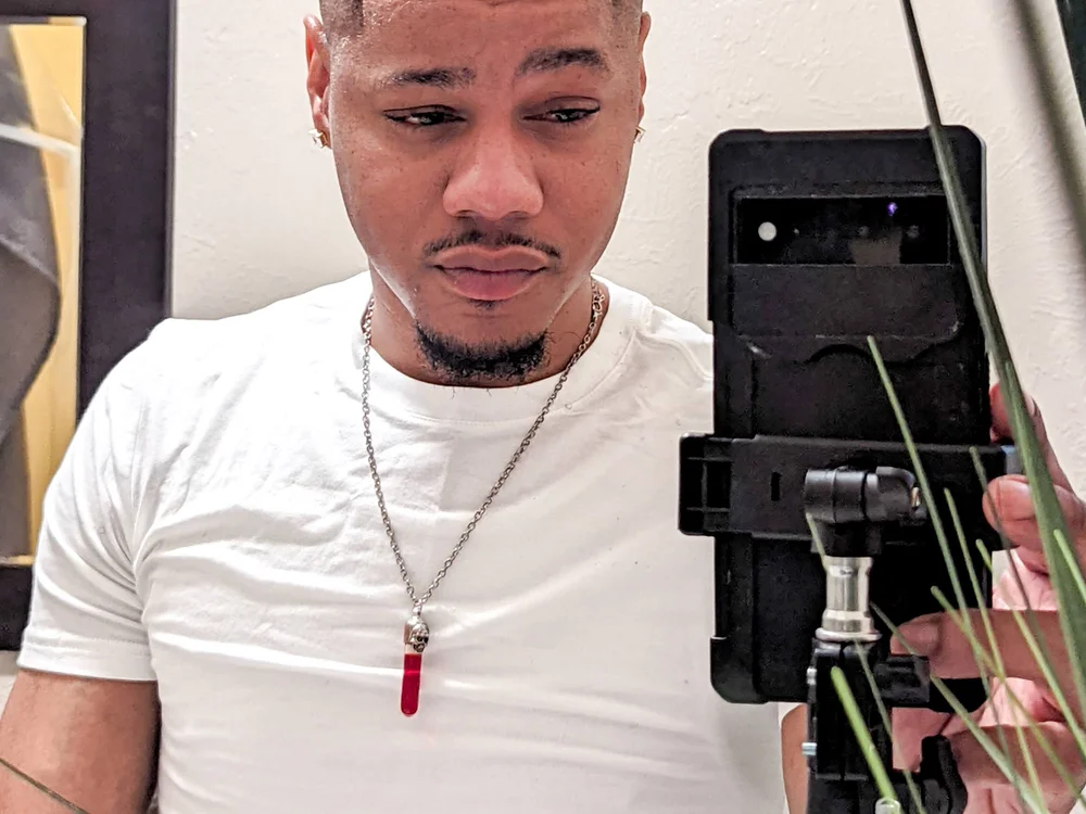 lightskinnsmooth67