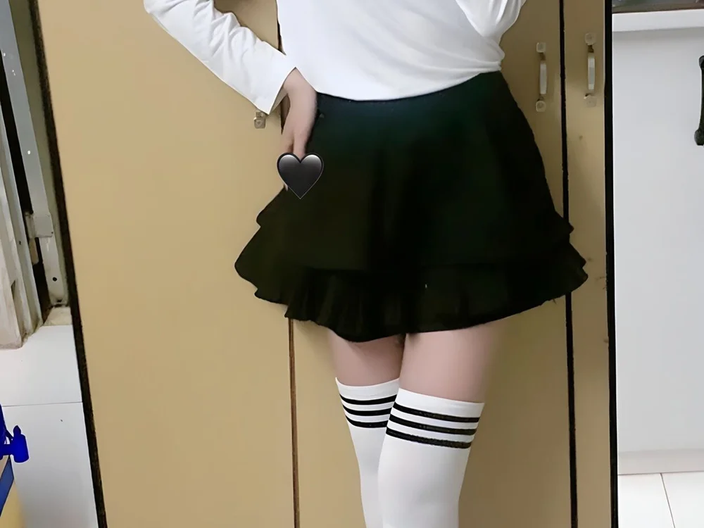 Nanaly99 Obrolan XXX Offline