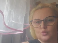 Slodka781 🦋 online cam