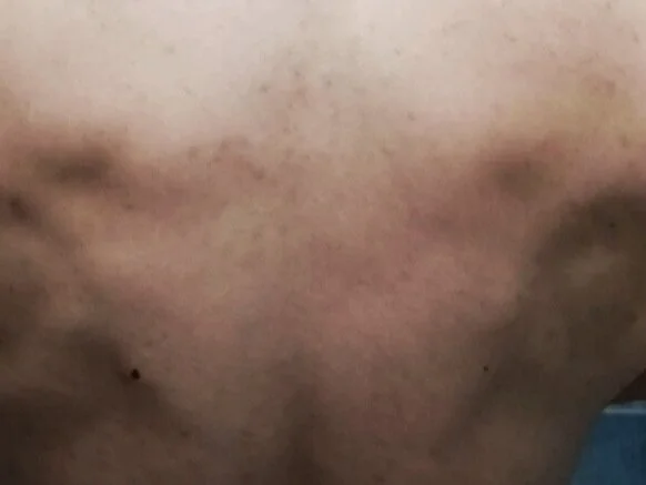 Hgbuuiin Offline XXX chat