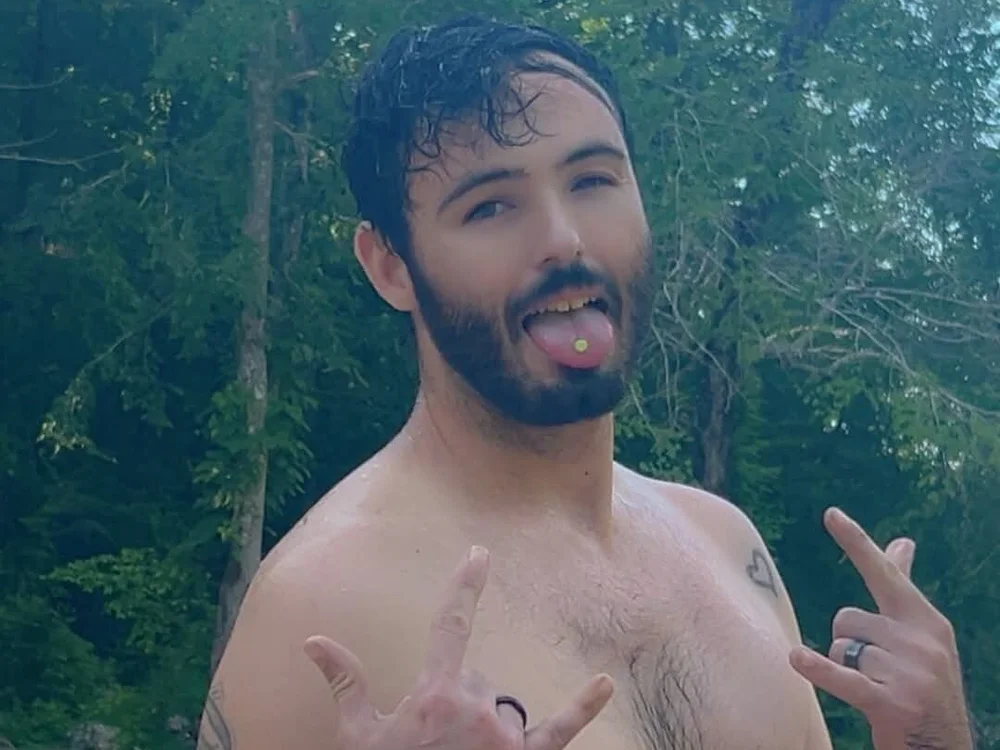 Офлайн-чат XXX duckluv