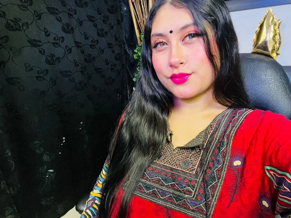 kalpanaaishaa Live XXX-Chat