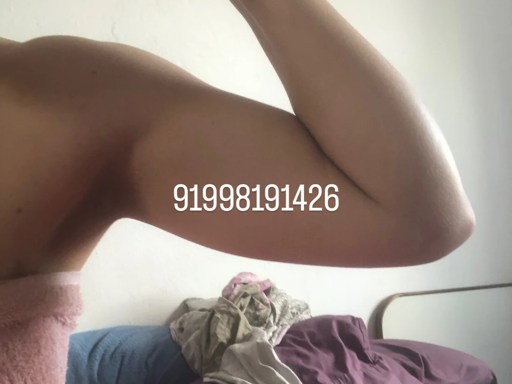 lindasexyss offline chatrum