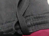Maxxii_sissysub_4u webcam