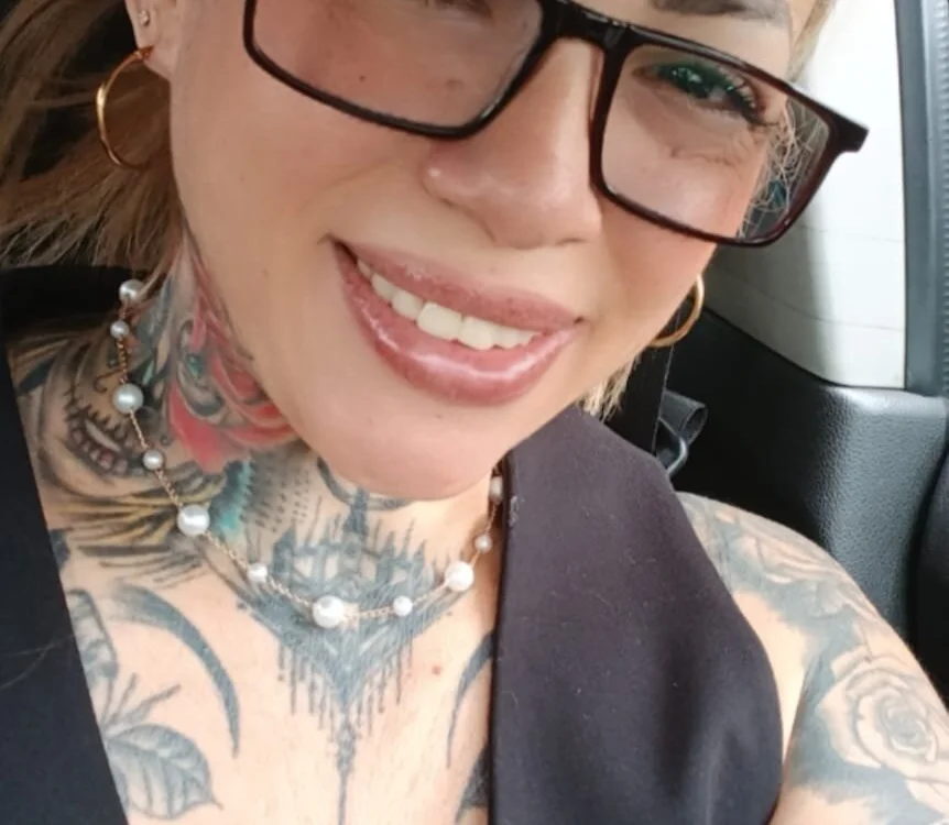 ChelsseaMacNamara's Offline XXX Chat