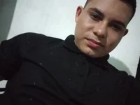 Pedroyu12