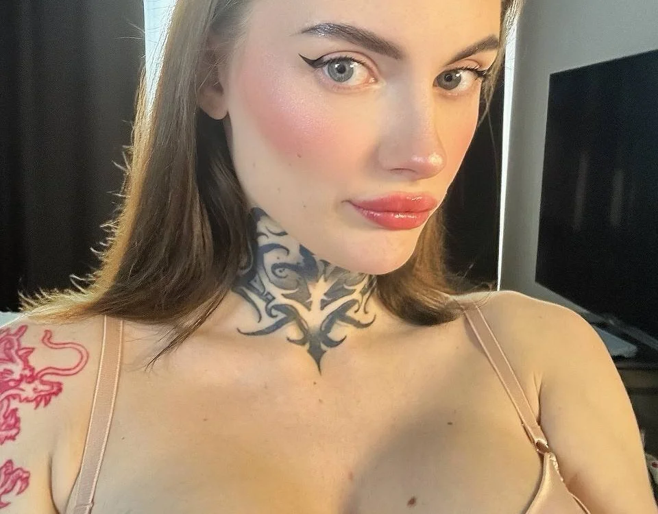 Czat XXX offline – Princess_Zelda