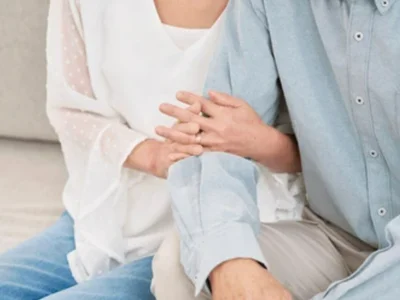myle-couple22