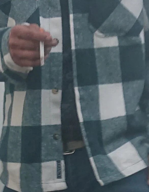MrTastystick