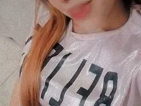 Модель studentsofsex