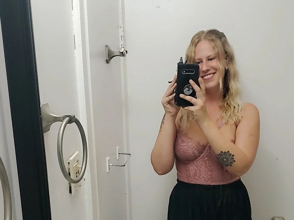 KayleighSky offline chatrum