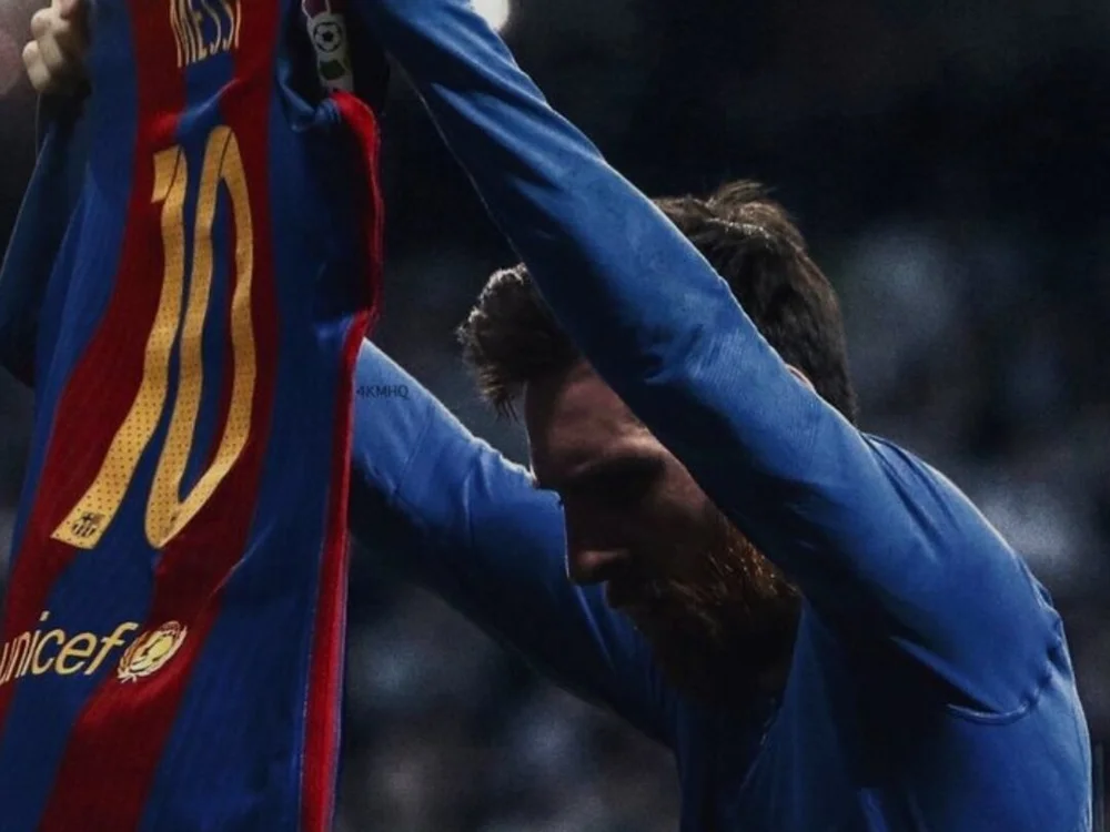 tugrueso2699のオフラインXXXチャット