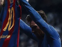 tugrueso2699's webcam live show