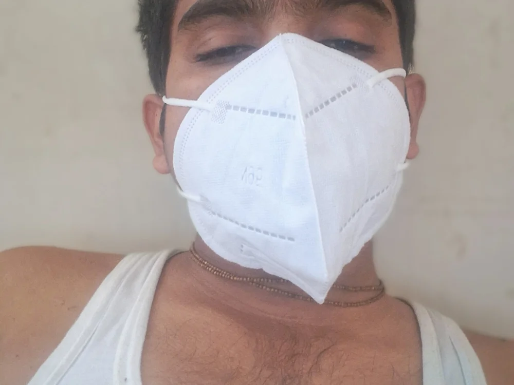 Bengali_Men_Bengalore's most recent online preview