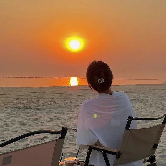 NekoChan_777: συνομιλία ΧΧΧ εκτός σύνδεσης