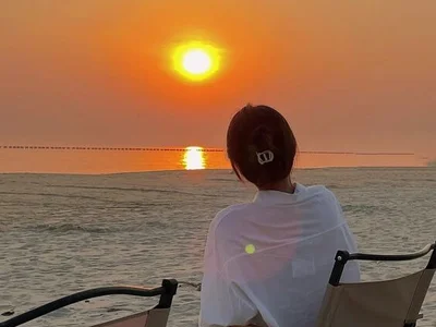 NekoChan_777 profile