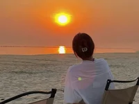 Модель NekoChan_777