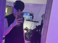 Skinny_batmanのライブXXXチャット