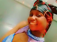 MissMariam's webcam live show
