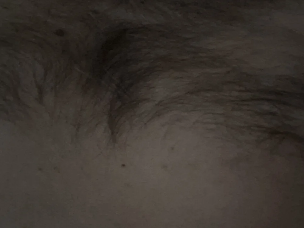 paulucio8 Offline XXX-chat