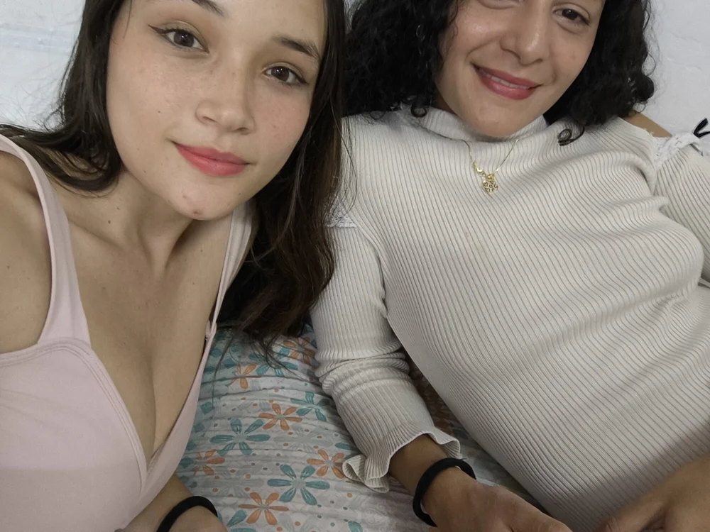 Little_kristy07 Offline XXX-chat