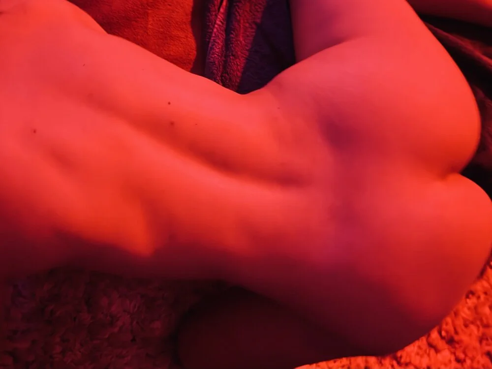 Lolawildfirex: συνομιλία ΧΧΧ εκτός σύνδεσης