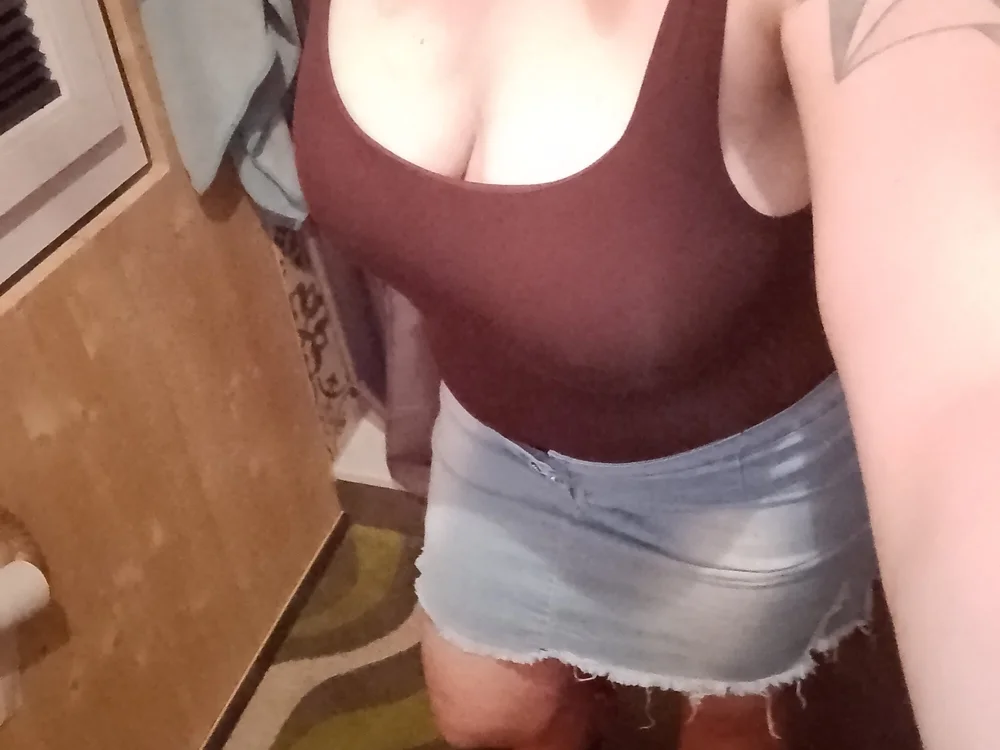 Landliebe86 Obrolan XXX Offline