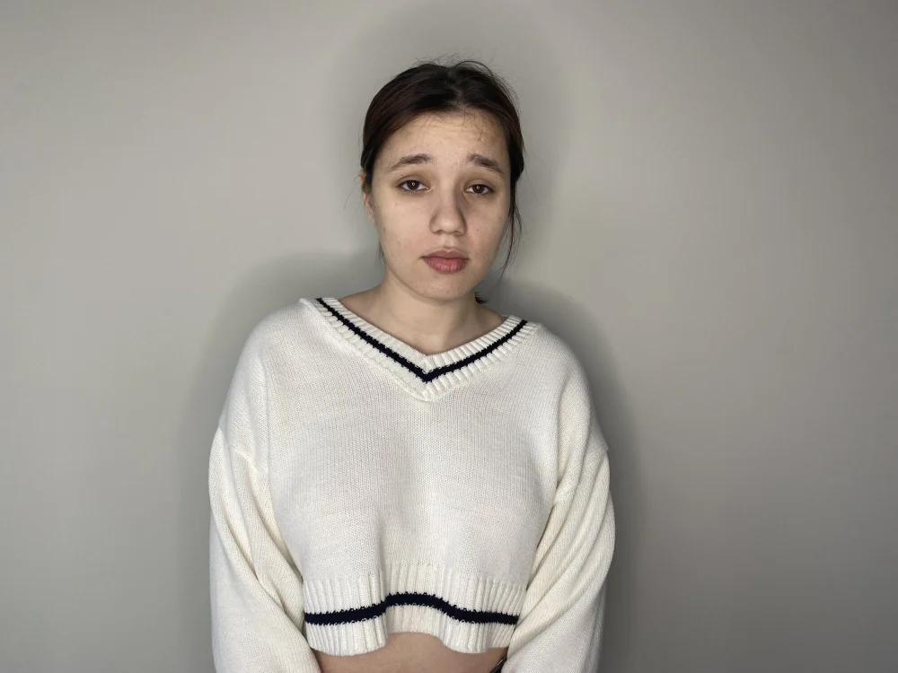 EllenJordan's Offline XXX Chat