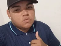 pretogzt webcam